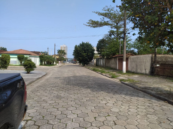 Imagem Casa com 2 Quartos à Venda, 95 m² em Vera Cruz - Mongaguá Imagem Casa com 2 Quartos à Venda, 95 m² em Vera Cruz - Mongaguá