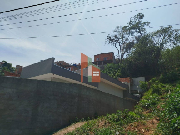 Imagem Casa com 2 Quartos à Venda, 60 m² em Mairiporã Imagem Casa com 2 Quartos à Venda, 60 m² em Mairiporã