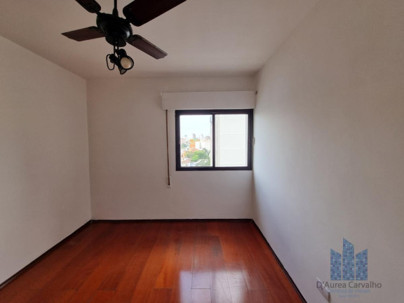 Imagem Apartamento com 2 Quartos à Venda, 84 m² em Vila Mariana - São Paulo Imagem Apartamento com 2 Quartos à Venda, 84 m² em Vila Mariana - São Paulo