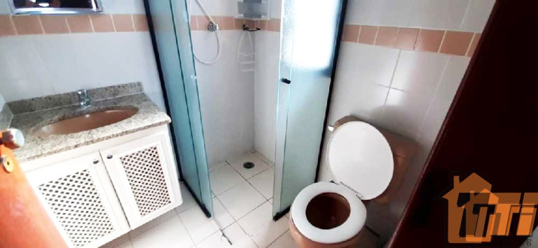 Imagem Cobertura com 3 Quartos à Venda, 130 m² em Praia Grande - Ubatuba Imagem Cobertura com 3 Quartos à Venda, 130 m² em Praia Grande - Ubatuba