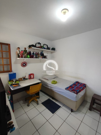 Imagem Casa com 4 Quartos à Venda, 223 m² Imagem Casa com 4 Quartos à Venda, 223 m²