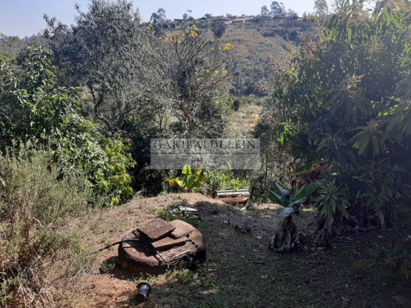 Imagem Imóvel com 2 Quartos à Venda, 150 m² em Uvalandia - Uvalandia Imagem Imóvel com 2 Quartos à Venda, 150 m² em Uvalandia - Uvalandia