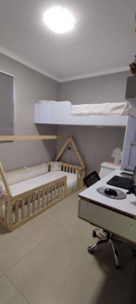 Imagem Apartamento com 2 Quartos à Venda, 44 m² em Conjunto Residencial Marajoara - Londrina Imagem Apartamento com 2 Quartos à Venda, 44 m² em Conjunto Residencial Marajoara - Londrina