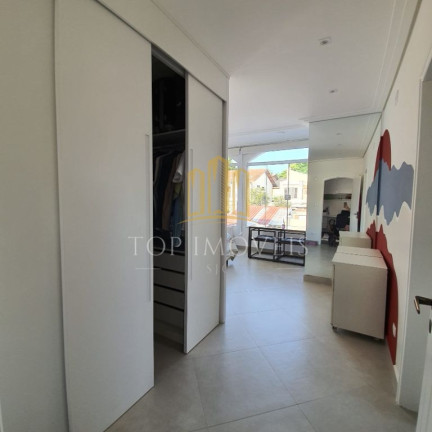 Imagem Sobrado com 5 Quartos à Venda, 360 m² em Jardim Esplanada Ii - São José Dos Campos Imagem Sobrado com 5 Quartos à Venda, 360 m² em Jardim Esplanada Ii - São José Dos Campos