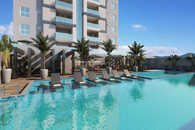 Imagem Apartamento com 3 Quartos à Venda, 132 m² em Centro - Itapema Imagem Apartamento com 3 Quartos à Venda, 132 m² em Centro - Itapema