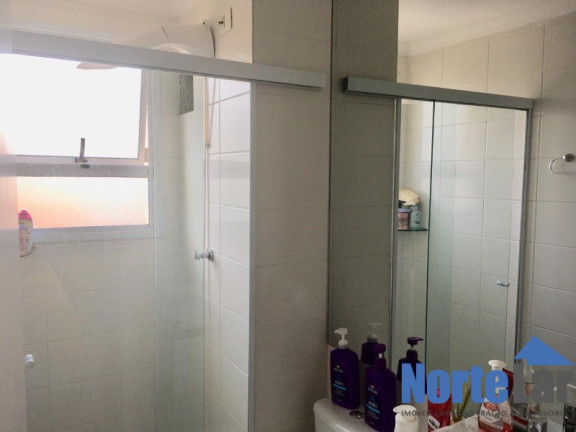 Imagem Apartamento com 3 Quartos à Venda, 57 m² em Portais (polvilho) - Cajamar Imagem Apartamento com 3 Quartos à Venda, 57 m² em Portais (polvilho) - Cajamar