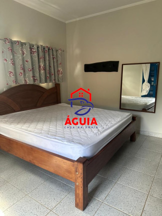 Imagem Sobrado com 5 Quartos à Venda, 250 m² em Saco Da Ribeira - Ubatuba Imagem Sobrado com 5 Quartos à Venda, 250 m² em Saco Da Ribeira - Ubatuba