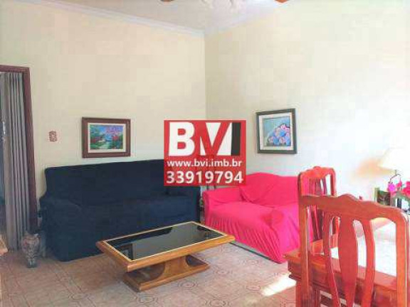 Imagem Casa com 3 Quartos à Venda, 116 m² em Vila Da Penha - Rio De Janeiro Imagem Casa com 3 Quartos à Venda, 116 m² em Vila Da Penha - Rio De Janeiro