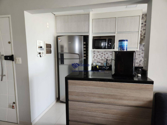 Imagem Apartamento com 2 Quartos à Venda, 74 m² em Vila Augusta - Guarulhos Imagem Apartamento com 2 Quartos à Venda, 74 m² em Vila Augusta - Guarulhos