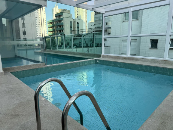 Imagem Apartamento com 3 Quartos à Venda, 134 m² em Centro - Balneário Camboriú Imagem Apartamento com 3 Quartos à Venda, 134 m² em Centro - Balneário Camboriú
