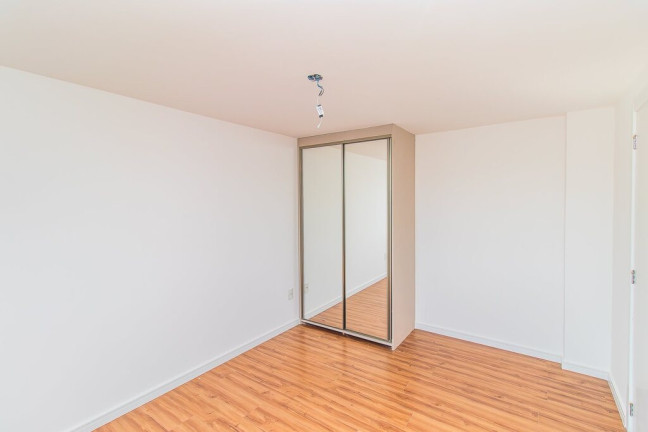 Imagem Apartamento com 1 Quarto à Venda, 75 m² em Vila João Pessoa - Porto Alegre
