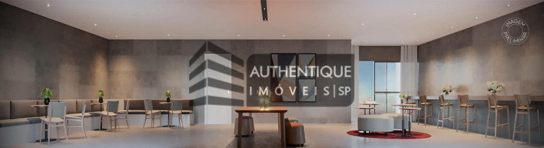 Imagem Apartamento com 2 Quartos à Venda, 74 m² em Vila Mariana - São Paulo