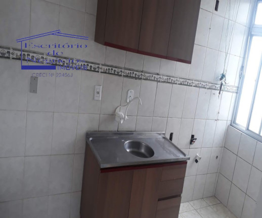 Imagem Imóvel com 2 Quartos à Venda, 53 m² em Camaquã - Porto Alegre Imagem Imóvel com 2 Quartos à Venda, 53 m² em Camaquã - Porto Alegre