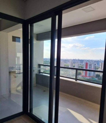 Imagem Apartamento com 3 Quartos à Venda, 111 m² em Parque Campolim - Sorocaba Imagem Apartamento com 3 Quartos à Venda, 111 m² em Parque Campolim - Sorocaba