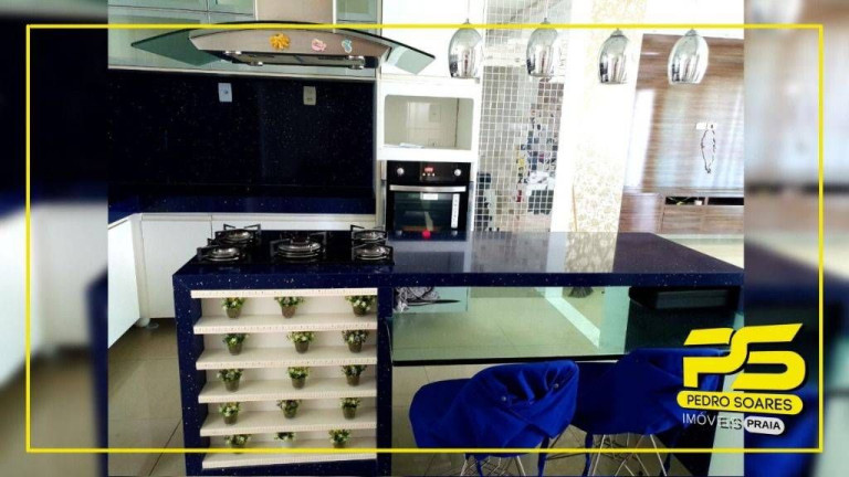 Imagem Apartamento com 4 Quartos à Venda, 175 m² em Altiplano Cabo Branco - João Pessoa Imagem Apartamento com 4 Quartos à Venda, 175 m² em Altiplano Cabo Branco - João Pessoa