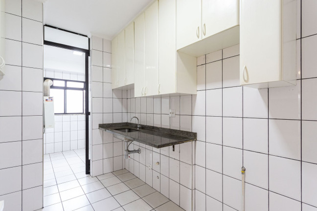 Imagem Apartamento com 2 Quartos à Venda, 79 m² em Alto Da Lapa - São Paulo Imagem Apartamento com 2 Quartos à Venda, 79 m² em Alto Da Lapa - São Paulo