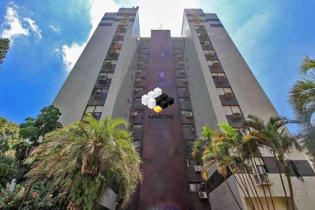 Imagem Apartamento com 3 Quartos à Venda, 120 m² em Moinhos De Vento - Porto Alegre Imagem Apartamento com 3 Quartos à Venda, 120 m² em Moinhos De Vento - Porto Alegre