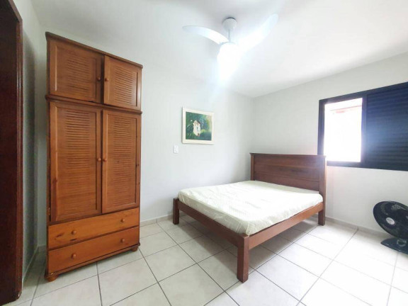 Imagem Cobertura com 3 Quartos à Venda, 142 m² em Praia Grande - Ubatuba Imagem Cobertura com 3 Quartos à Venda, 142 m² em Praia Grande - Ubatuba