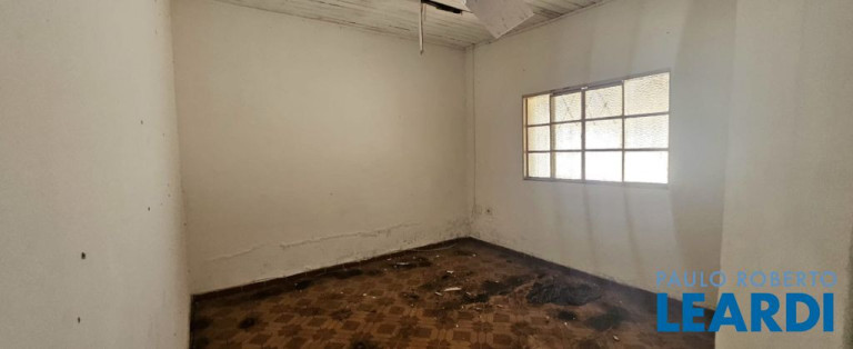 Imagem Casa com 3 Quartos à Venda, 138 m² em Parque Das Nações - Santo André Imagem Casa com 3 Quartos à Venda, 138 m² em Parque Das Nações - Santo André