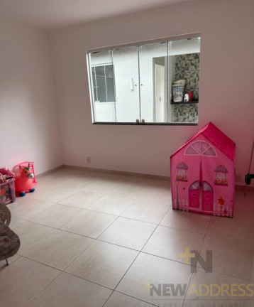 Imagem Casa com 3 Quartos à Venda, 300 m² em Olaria - Vila Velha Imagem Casa com 3 Quartos à Venda, 300 m² em Olaria - Vila Velha