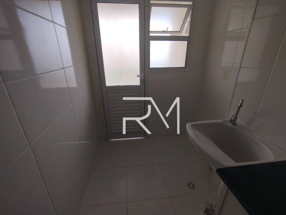 Imagem Apartamento com 2 Quartos à Venda, 79 m² em Centro - Mongaguá Imagem Apartamento com 2 Quartos à Venda, 79 m² em Centro - Mongaguá