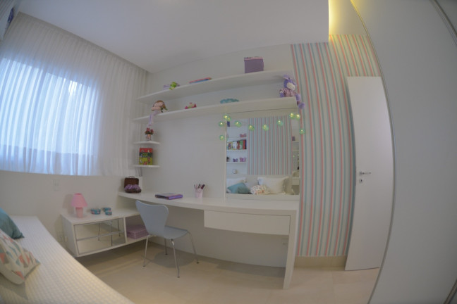 Imagem Imóvel com 3 Quartos à Venda, 96 m² em Praia Da Costa - Vila Velha Imagem Imóvel com 3 Quartos à Venda, 96 m² em Praia Da Costa - Vila Velha