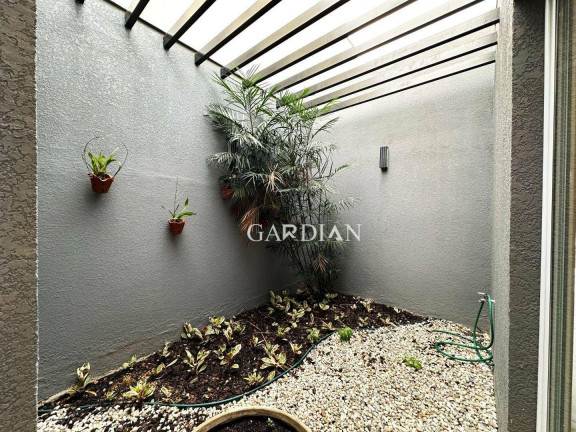 Imagem Casa com 3 Quartos à Venda, 110 m² em Jardim Vista Verde - Indaiatuba Imagem Casa com 3 Quartos à Venda, 110 m² em Jardim Vista Verde - Indaiatuba