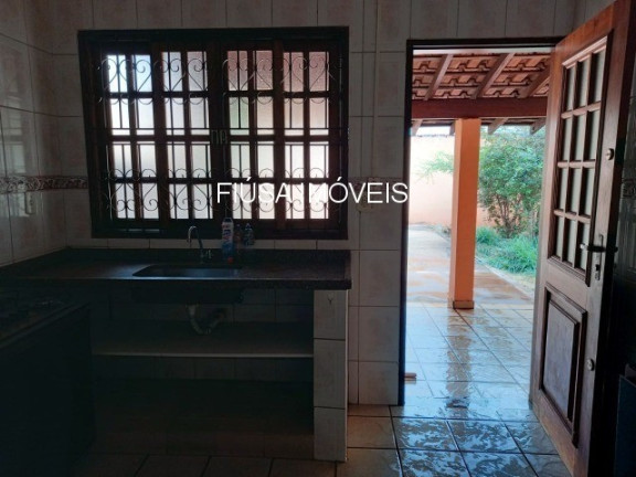 Imagem Casa com 2 Quartos à Venda, em Parque Residencial Lagoinha - Ribeirão Preto Imagem Casa com 2 Quartos à Venda, em Parque Residencial Lagoinha - Ribeirão Preto