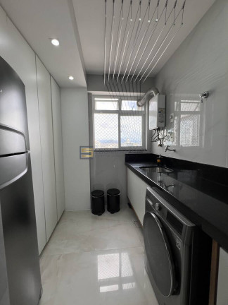 Imagem Apartamento com 2 Quartos à Venda, 89 m² em Itapuã - Vila Velha Imagem Apartamento com 2 Quartos à Venda, 89 m² em Itapuã - Vila Velha