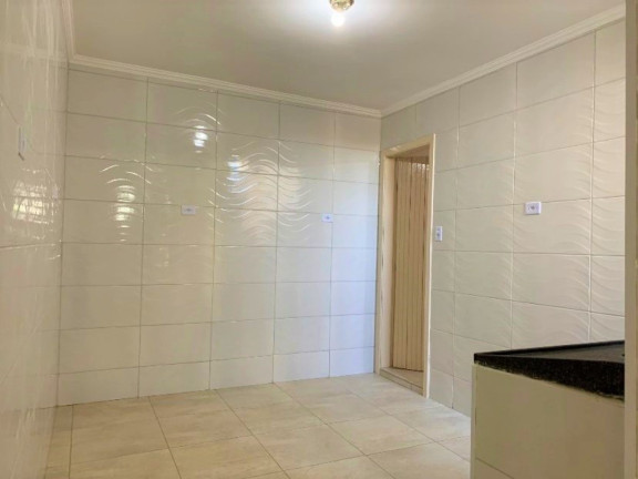 Imagem Casa com 2 Quartos à Venda, 113 m² em Vila Ema - São Paulo