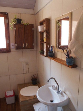 Imagem Fazenda à Venda, 170 m² em Cunha