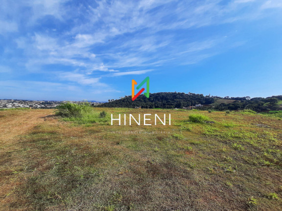 Imagem Terreno à Venda, 1.051 m² em San Fernando Valley - Atibaia Imagem Terreno à Venda, 1.051 m² em San Fernando Valley - Atibaia
