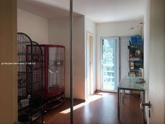 Imagem Casa à Venda, em Jardim Das Paineiras - Cotia Imagem Casa à Venda, em Jardim Das Paineiras - Cotia