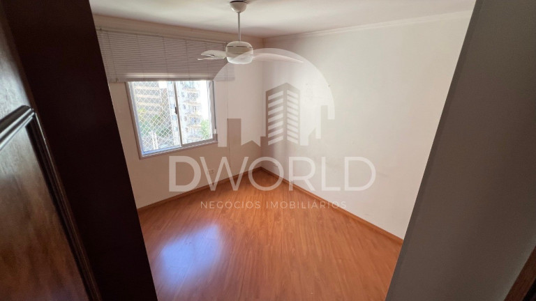 Imagem Imóvel com 3 Quartos à Venda, 102 m² em Bela Vista - São Paulo Imagem Imóvel com 3 Quartos à Venda, 102 m² em Bela Vista - São Paulo