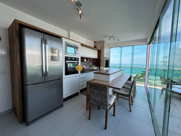 Imagem Cobertura com 3 Quartos à Venda, 200 m² em 4 Ilhas - Bombinhas Imagem Cobertura com 3 Quartos à Venda, 200 m² em 4 Ilhas - Bombinhas