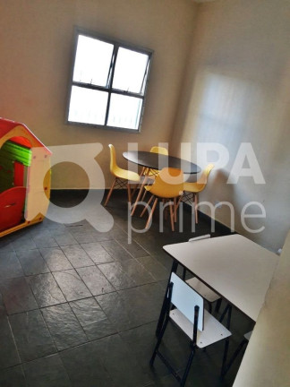 Imagem Apartamento com 2 Quartos à Venda, 49 m² em Vila Marieta - São Paulo Imagem Apartamento com 2 Quartos à Venda, 49 m² em Vila Marieta - São Paulo