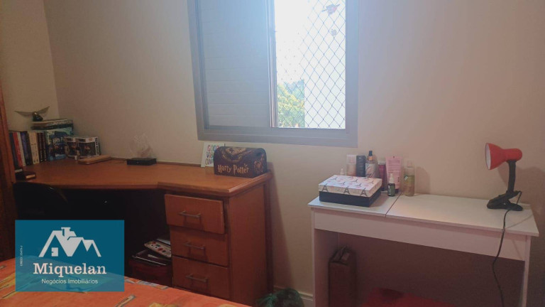 Imagem Apartamento com 3 Quartos à Venda, 74 m² em Lauzane Paulista - São Paulo Imagem Apartamento com 3 Quartos à Venda, 74 m² em Lauzane Paulista - São Paulo