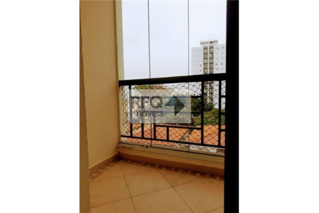 Imagem Imóvel com 2 Quartos à Venda, 52 m² em Vila Gumercindo - São Paulo Imagem Imóvel com 2 Quartos à Venda, 52 m² em Vila Gumercindo - São Paulo