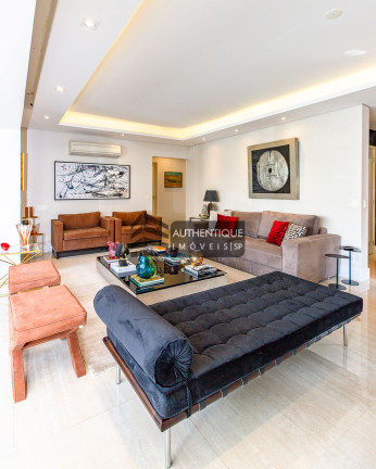 Imagem Apartamento com 3 Quartos à Venda, 187 m² em Moema - São Paulo Imagem Apartamento com 3 Quartos à Venda, 187 m² em Moema - São Paulo