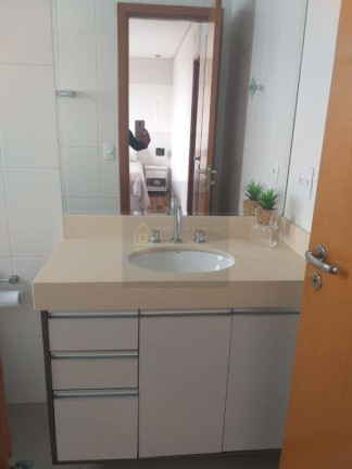 Imagem Apartamento com 3 Quartos à Venda, 123 m² em Centro - Santana De Parnaíba