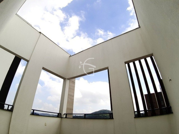 Imagem Imóvel com 3 Quartos à Venda, 136 m² em Anita Garibaldi - Joinville Imagem Imóvel com 3 Quartos à Venda, 136 m² em Anita Garibaldi - Joinville