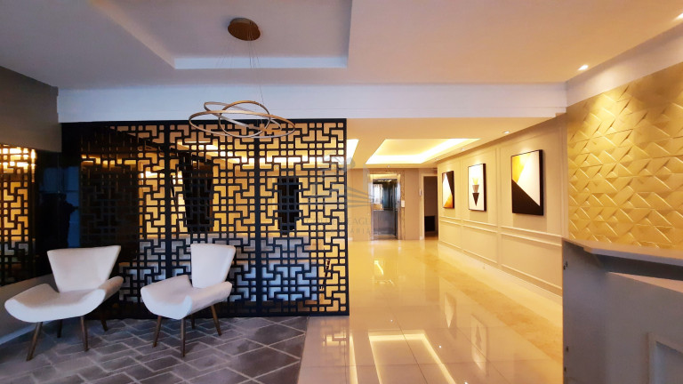 Imagem Apartamento com 3 Quartos à Venda, 140 m² em Pioneiros - Balneário Camboriú Imagem Apartamento com 3 Quartos à Venda, 140 m² em Pioneiros - Balneário Camboriú