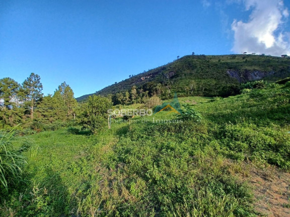 Imagem Imóvel com 1 Quarto à Venda, 123.000 m² em Vieira - Teresópolis Imagem Imóvel com 1 Quarto à Venda, 123.000 m² em Vieira - Teresópolis