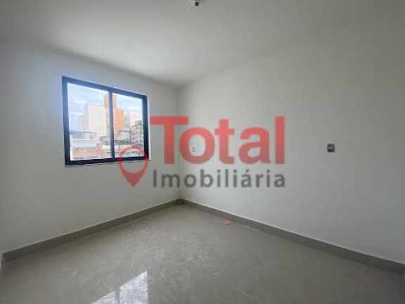 Imagem Apartamento com 3 Quartos à Venda, 80 m² em Iguaçu - Ipatinga