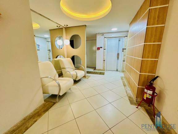 Imagem Apartamento com 3 Quartos à Venda, 115 m² em Centro - Balneário Camboriú Imagem Apartamento com 3 Quartos à Venda, 115 m² em Centro - Balneário Camboriú