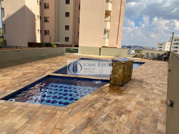 Imagem Apartamento com 3 Quartos à Venda, 92 m² em Itaquera - São Paulo Imagem Apartamento com 3 Quartos à Venda, 92 m² em Itaquera - São Paulo