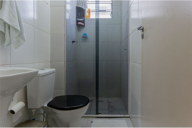 Imagem Imóvel com 2 Quartos à Venda, em Aricanduva - São Paulo Imagem Imóvel com 2 Quartos à Venda, em Aricanduva - São Paulo