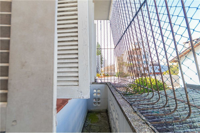 Imagem Imóvel com 2 Quartos à Venda, em Menino Deus - Porto Alegre Imagem Imóvel com 2 Quartos à Venda, em Menino Deus - Porto Alegre