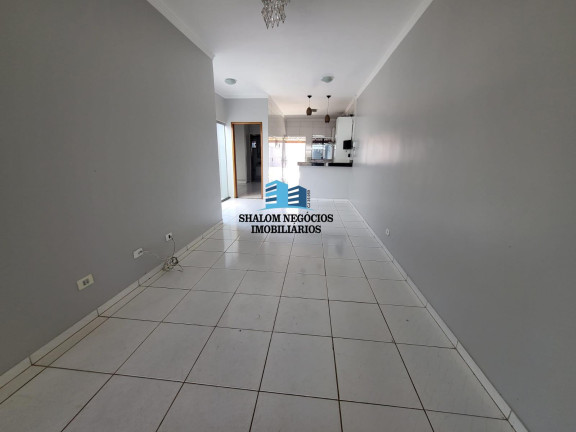 Imagem Casa com 3 Quartos à Venda, 120 m² em Jd Atlântico - Goiânia