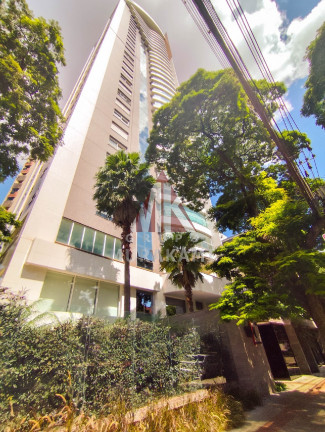 Imagem Imóvel com 3 Quartos à Venda, 341 m² em Zona 01 - Maringá Imagem Imóvel com 3 Quartos à Venda, 341 m² em Zona 01 - Maringá